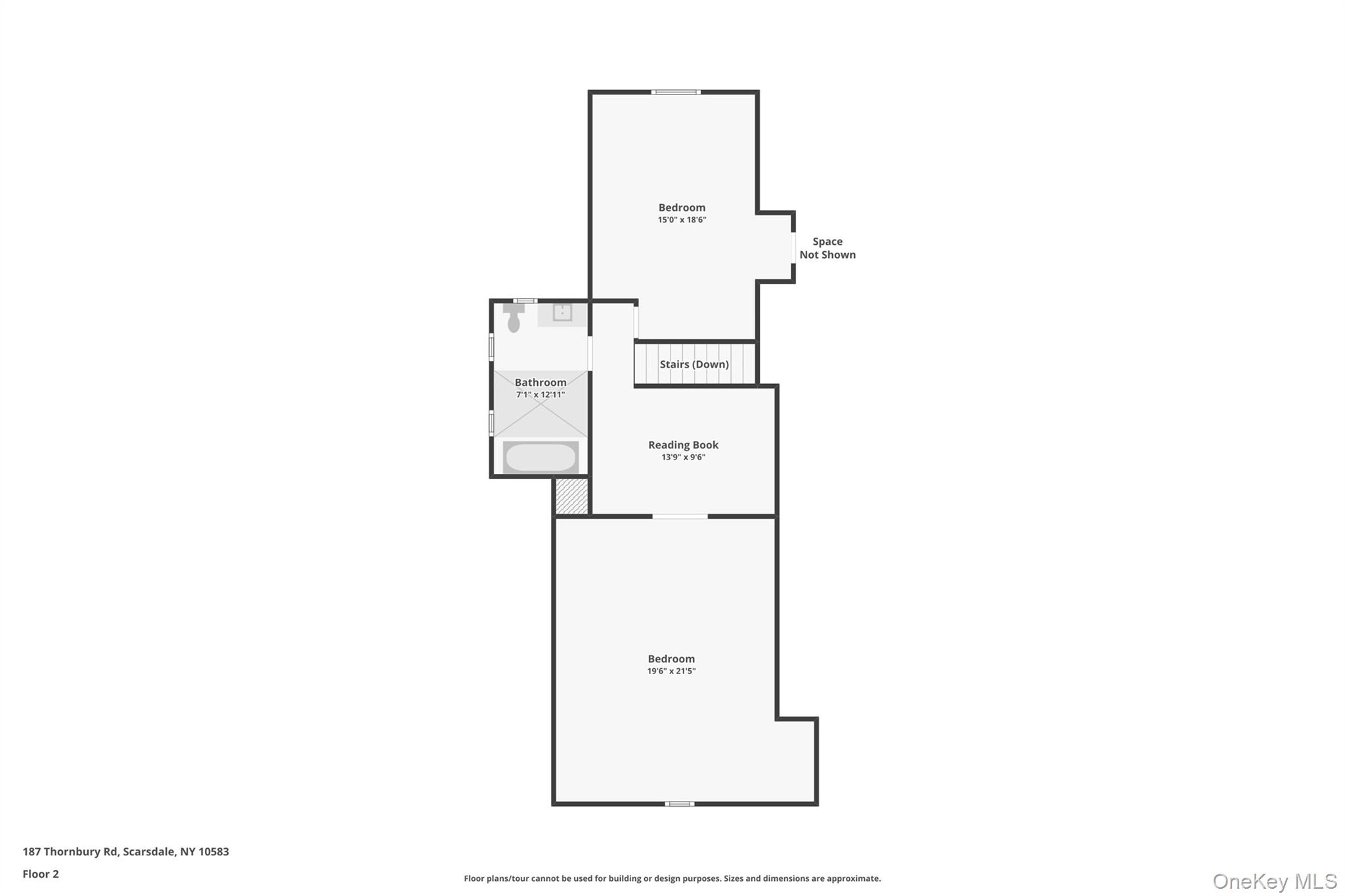 187 Thornbury Road Property Photo 37
