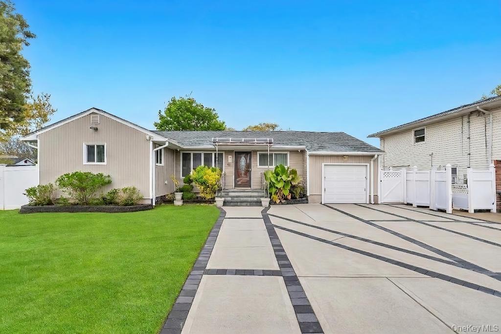 10 Remsen Street Property Photo 1