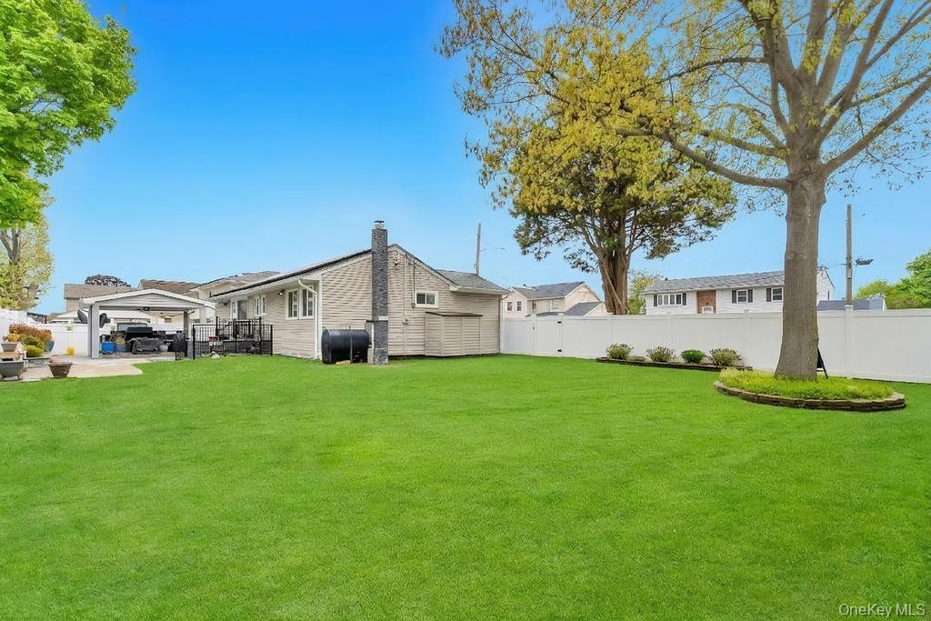 10 Remsen Street Property Photo 3