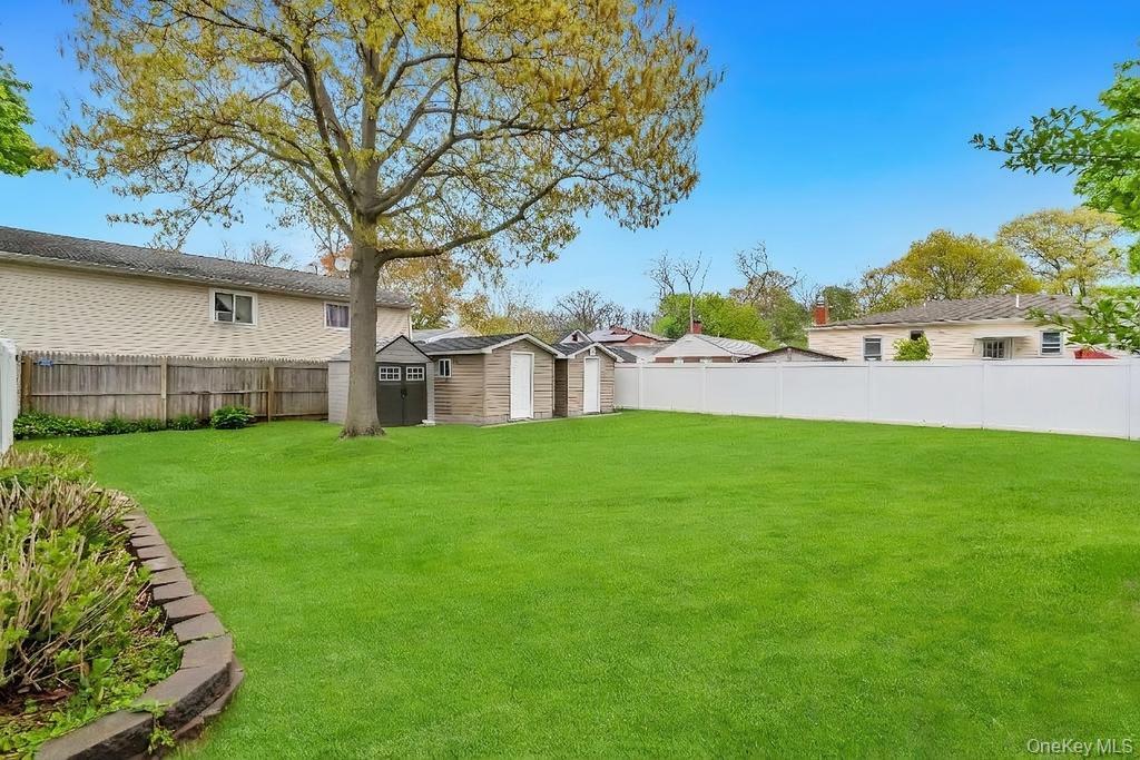 10 Remsen Street Property Photo 4