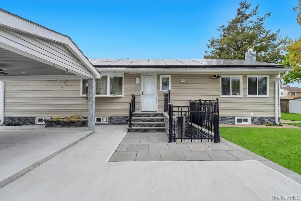 10 Remsen Street Property Photo 6