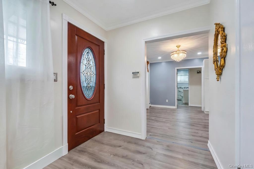 10 Remsen Street Property Photo 7