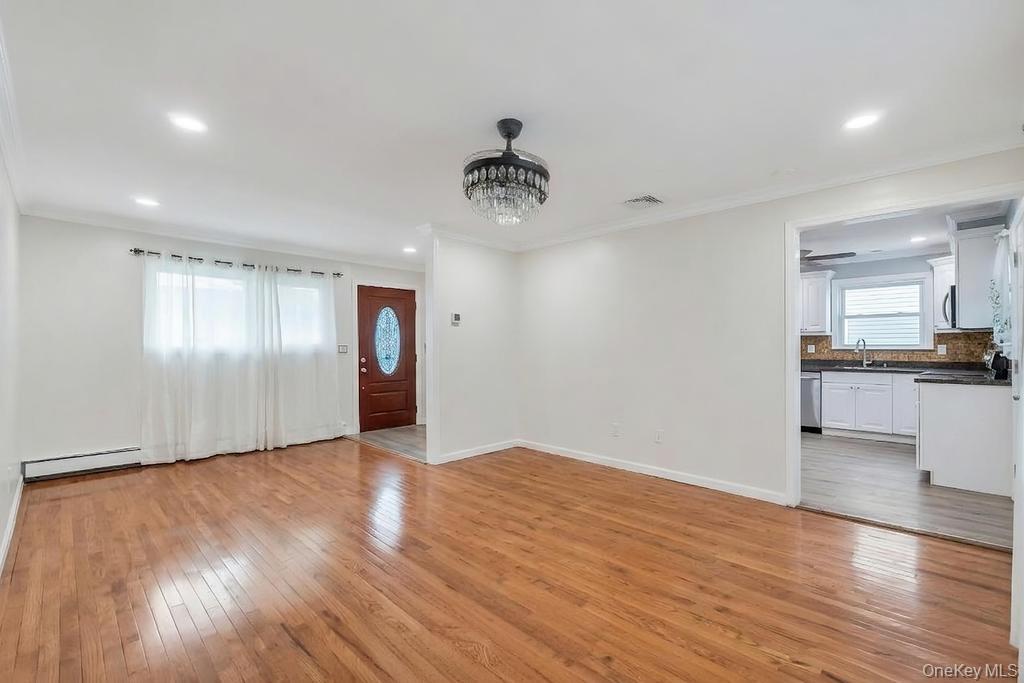 10 Remsen Street Property Photo 8