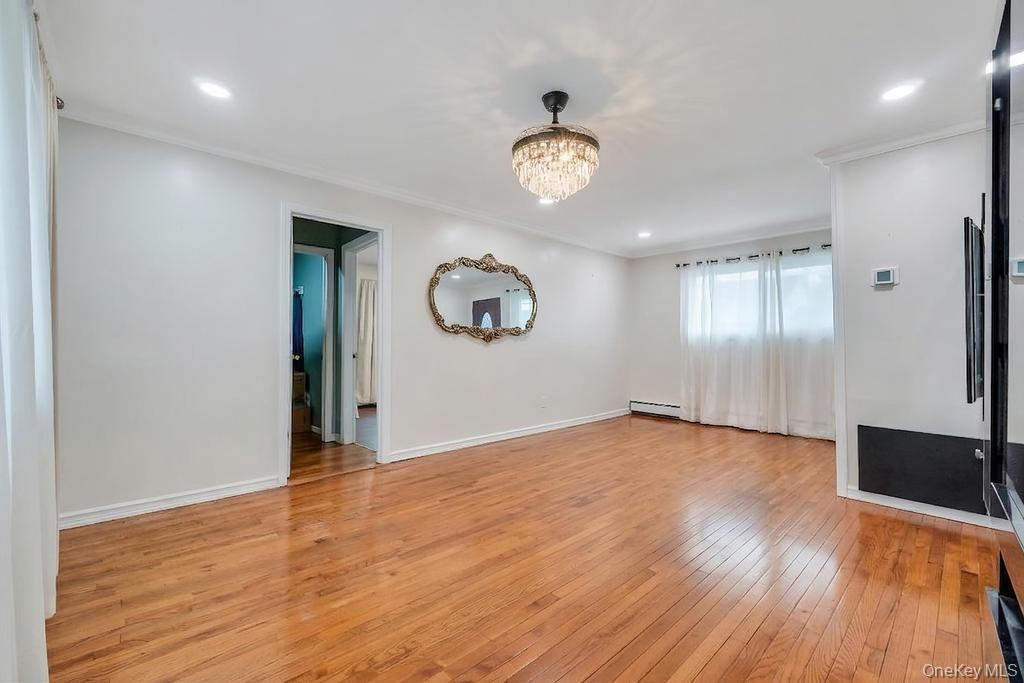 10 Remsen Street Property Photo 9