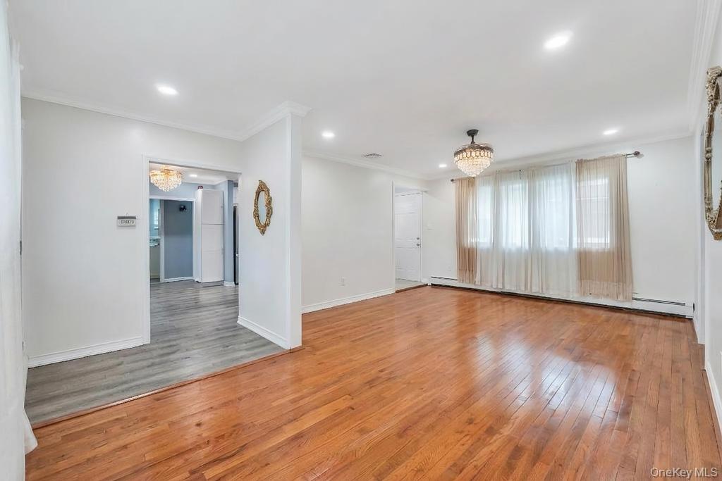 10 Remsen Street Property Photo 10