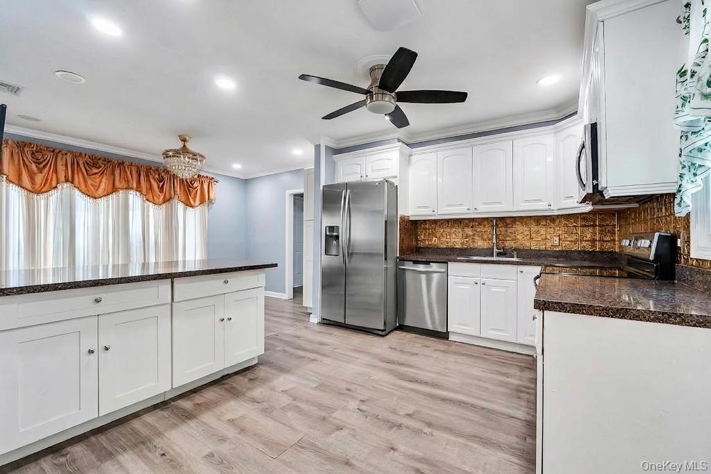 10 Remsen Street Property Photo 13