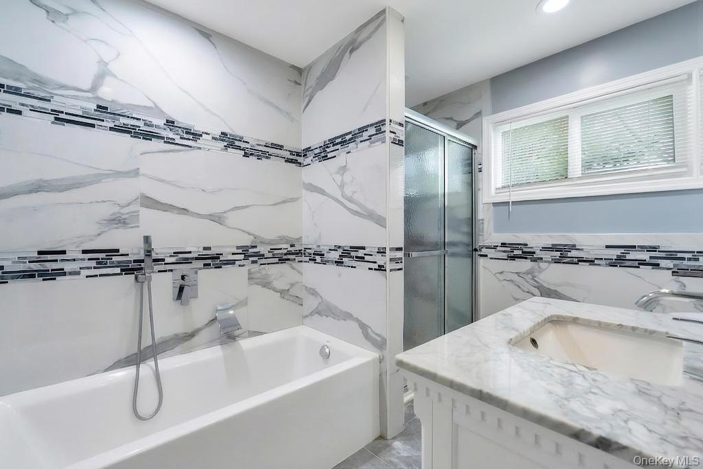 10 Remsen Street Property Photo 17
