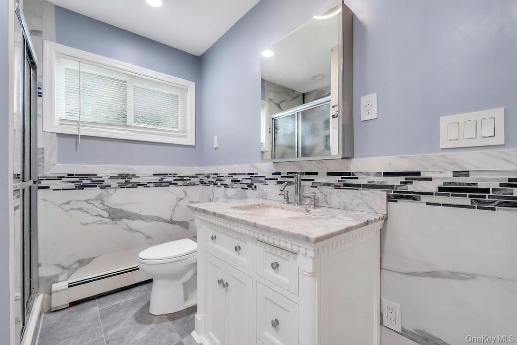 10 Remsen Street Property Photo 18