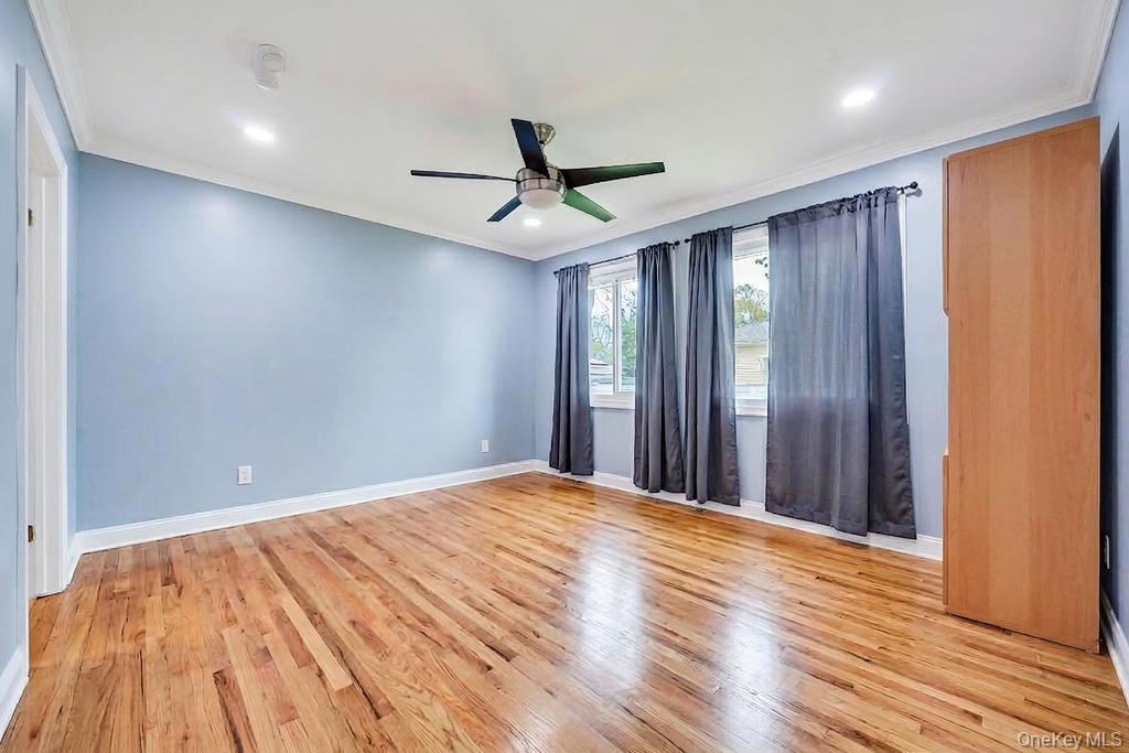 10 Remsen Street Property Photo 19