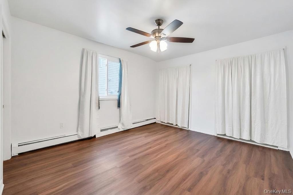10 Remsen Street Property Photo 20