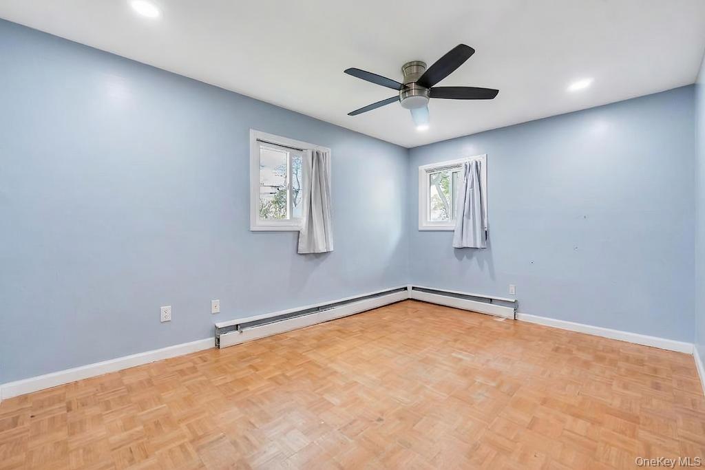 10 Remsen Street Property Photo 21