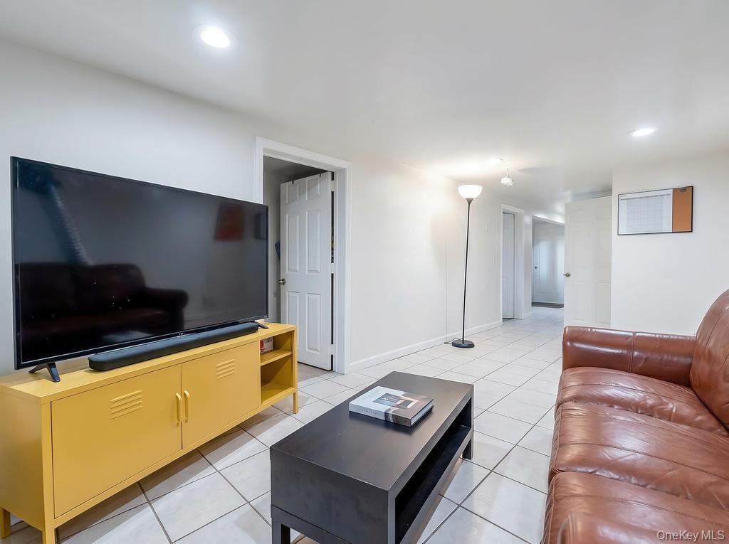 10 Remsen Street Property Photo 22