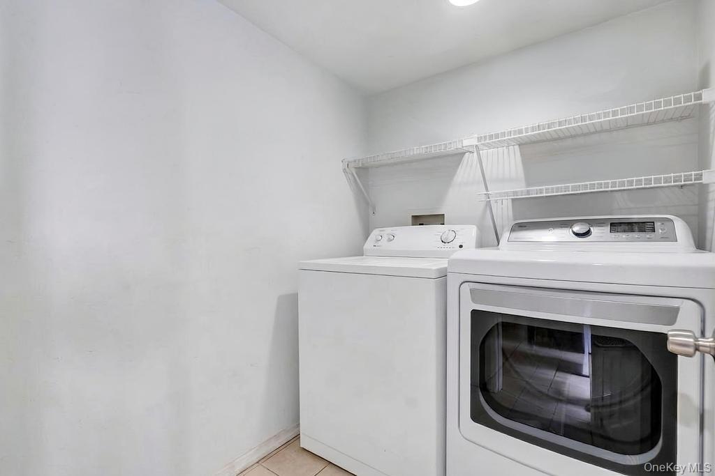 10 Remsen Street Property Photo 23