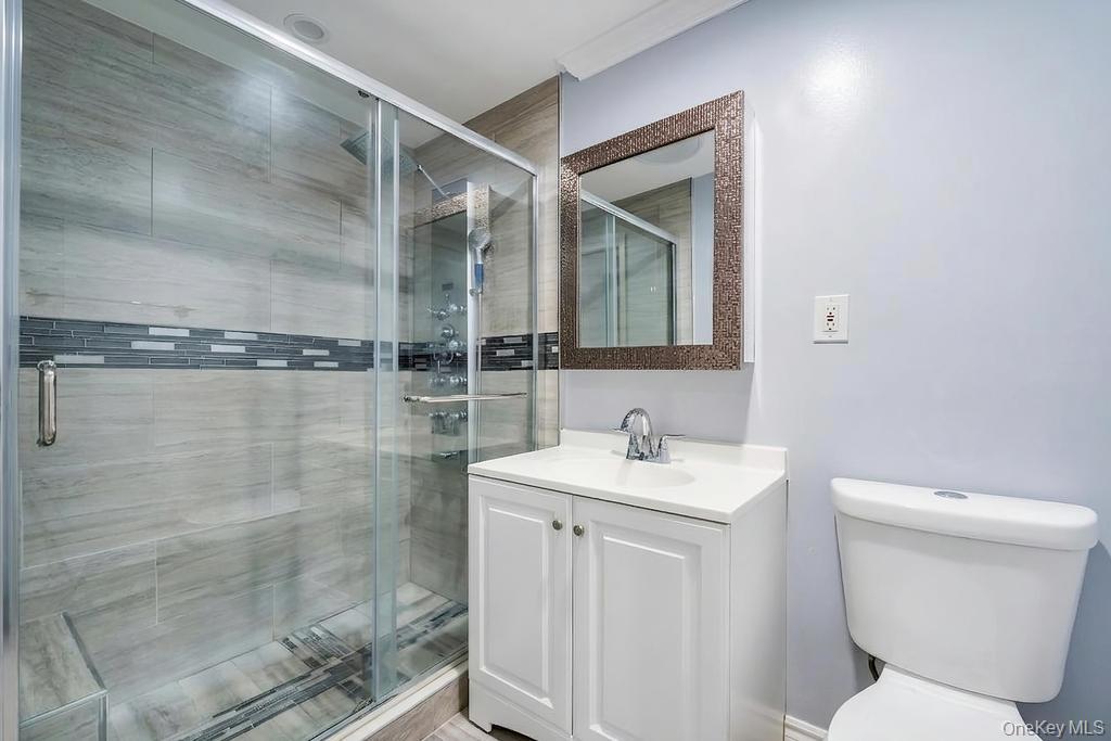 10 Remsen Street Property Photo 25