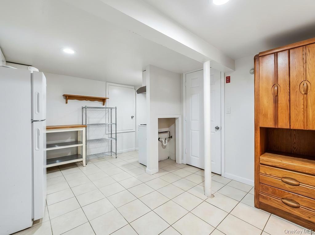 10 Remsen Street Property Photo 27