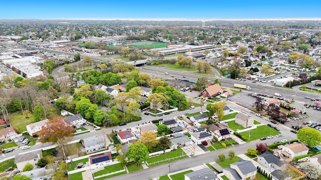 10 Remsen Street Property Photo 31