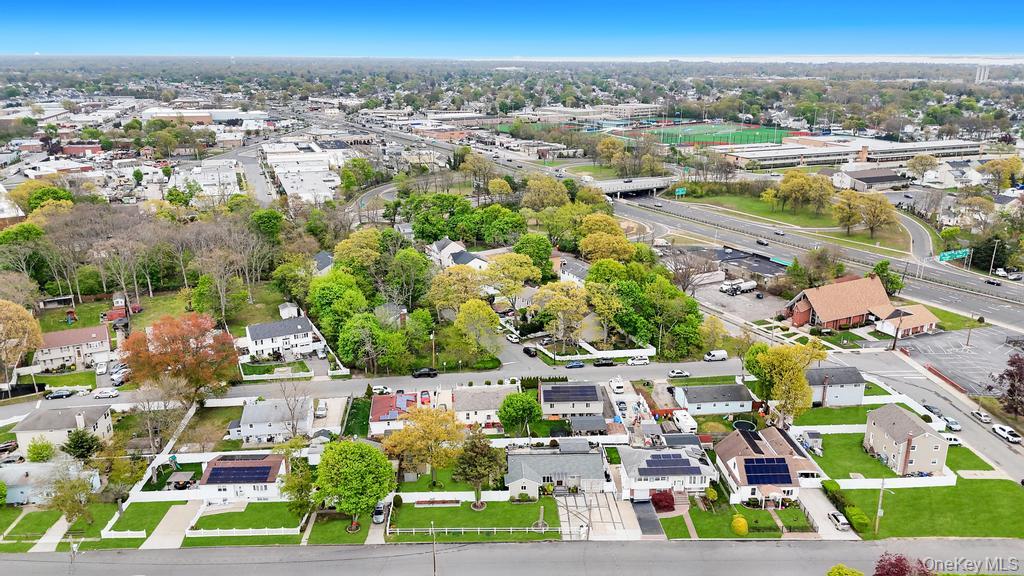 10 Remsen Street Property Photo 34