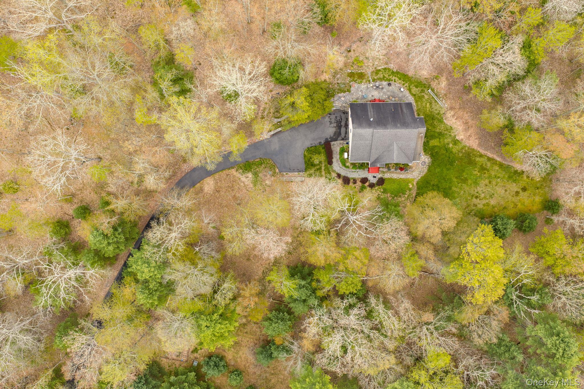 57 Woodland Drive Property Photo 33