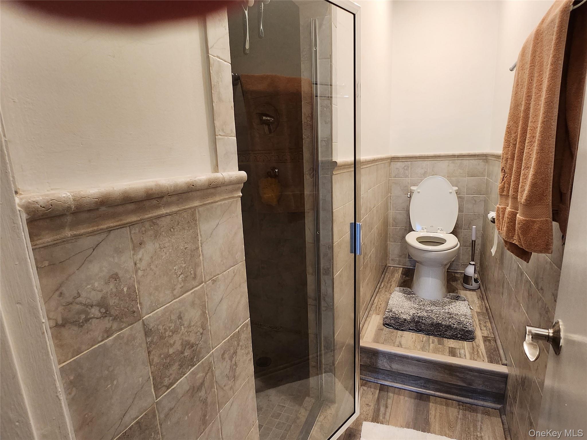 67 Pacific Boulevard Property Photo 20