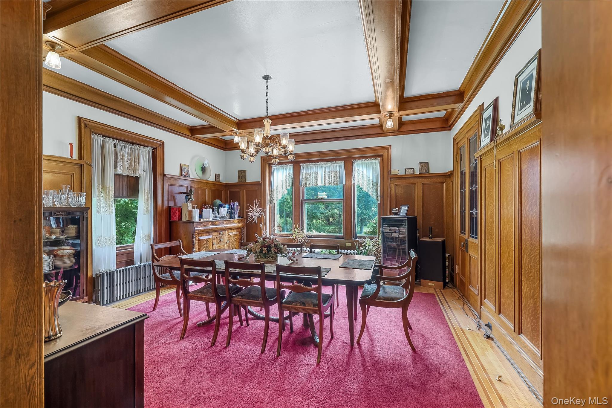 104 Hooker Avenue Property Photo 10