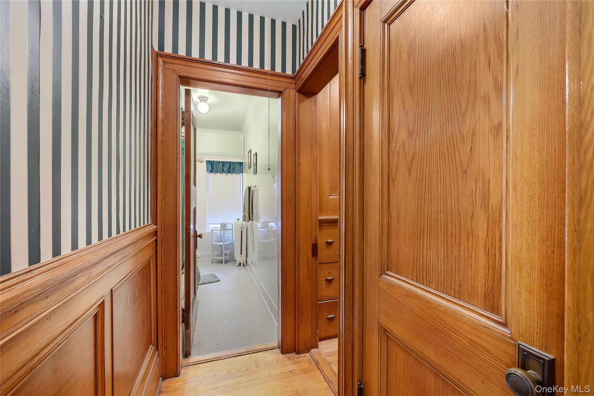104 Hooker Avenue Property Photo 11