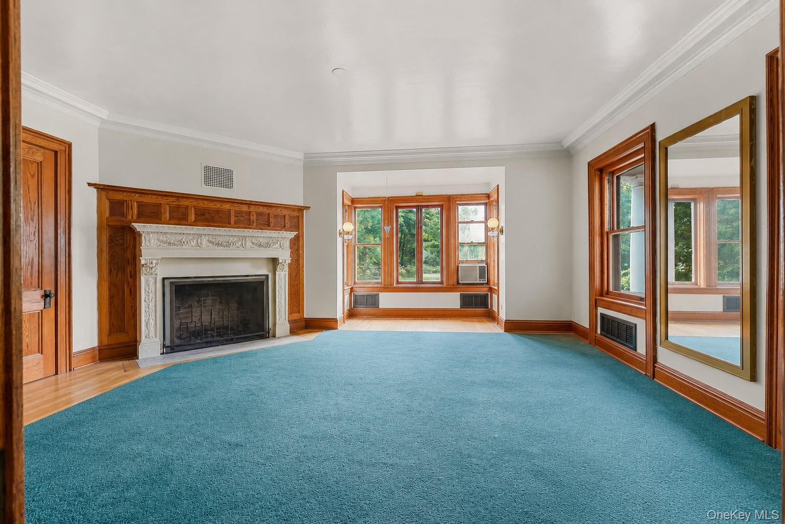 104 Hooker Avenue Property Photo 12