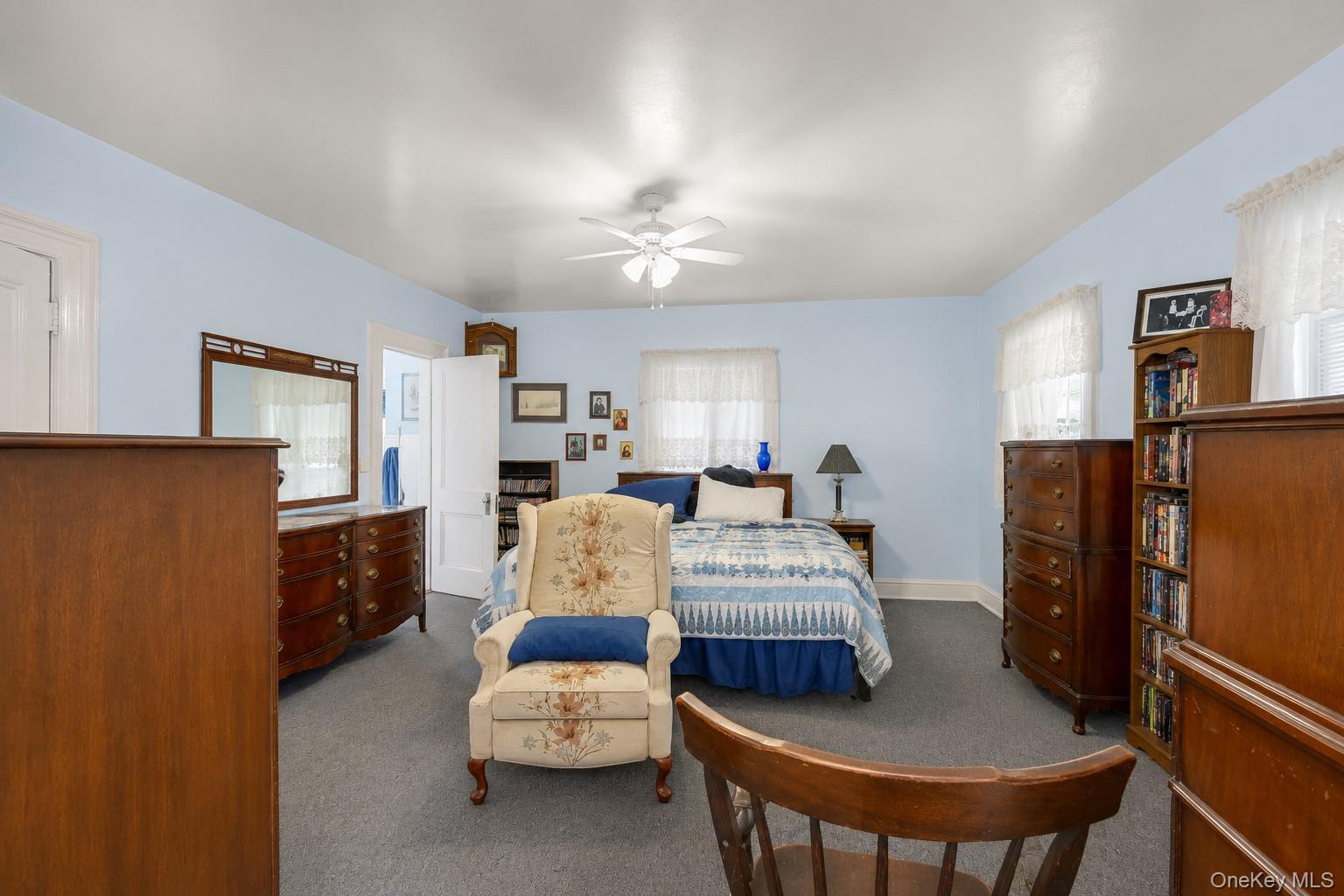 104 Hooker Avenue Property Photo 15