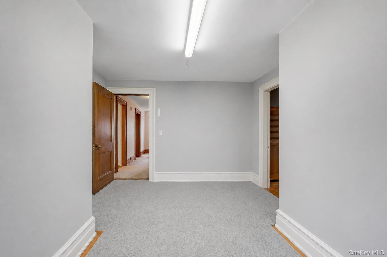 104 Hooker Avenue Property Photo 16
