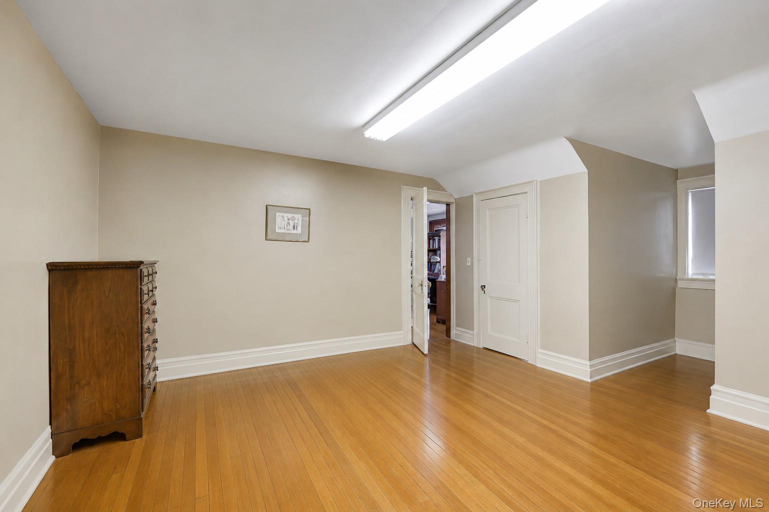 104 Hooker Avenue Property Photo 17