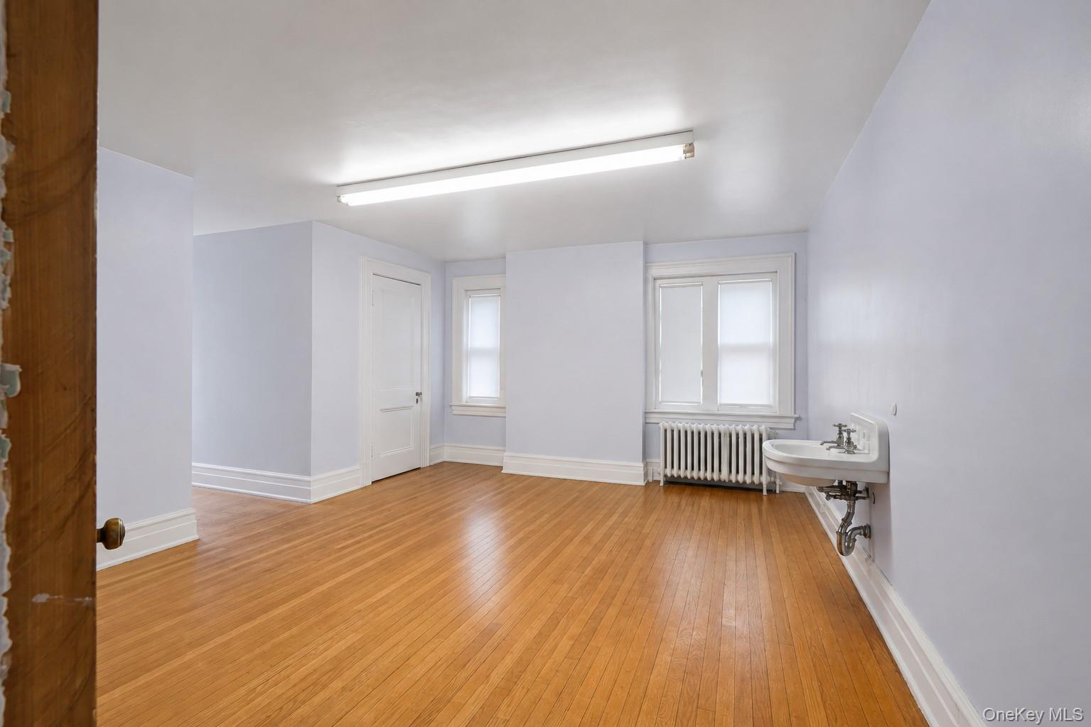 104 Hooker Avenue Property Photo 18