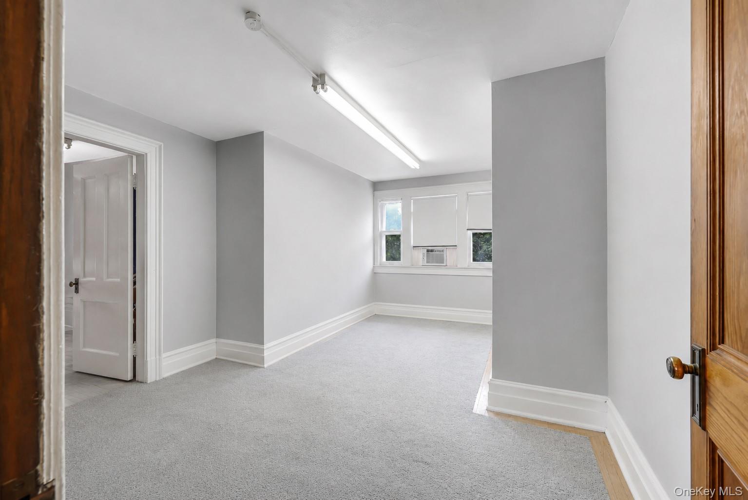 104 Hooker Avenue Property Photo 19