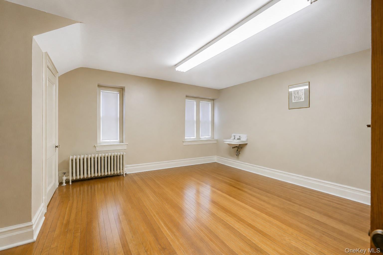 104 Hooker Avenue Property Photo 21