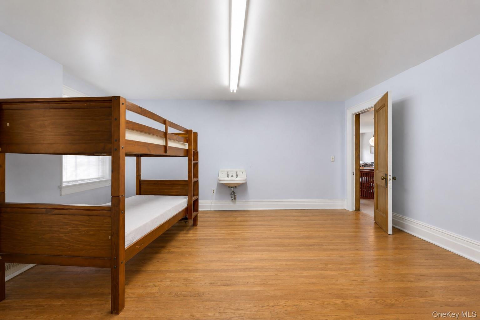 104 Hooker Avenue Property Photo 22