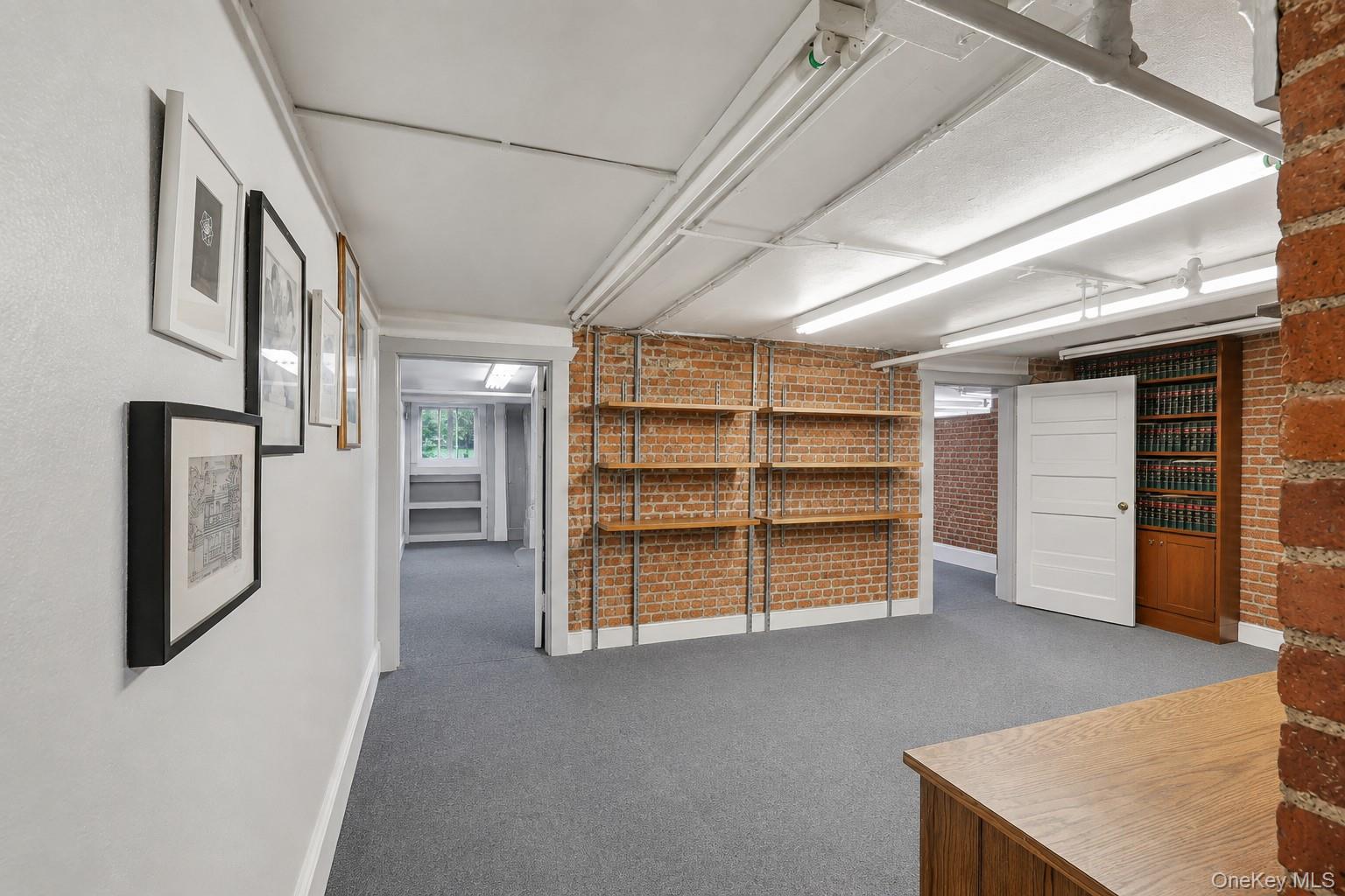 104 Hooker Avenue Property Photo 25
