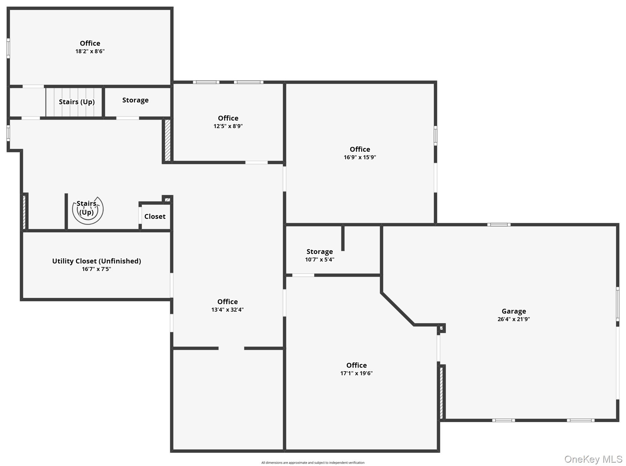 104 Hooker Avenue Property Photo 28