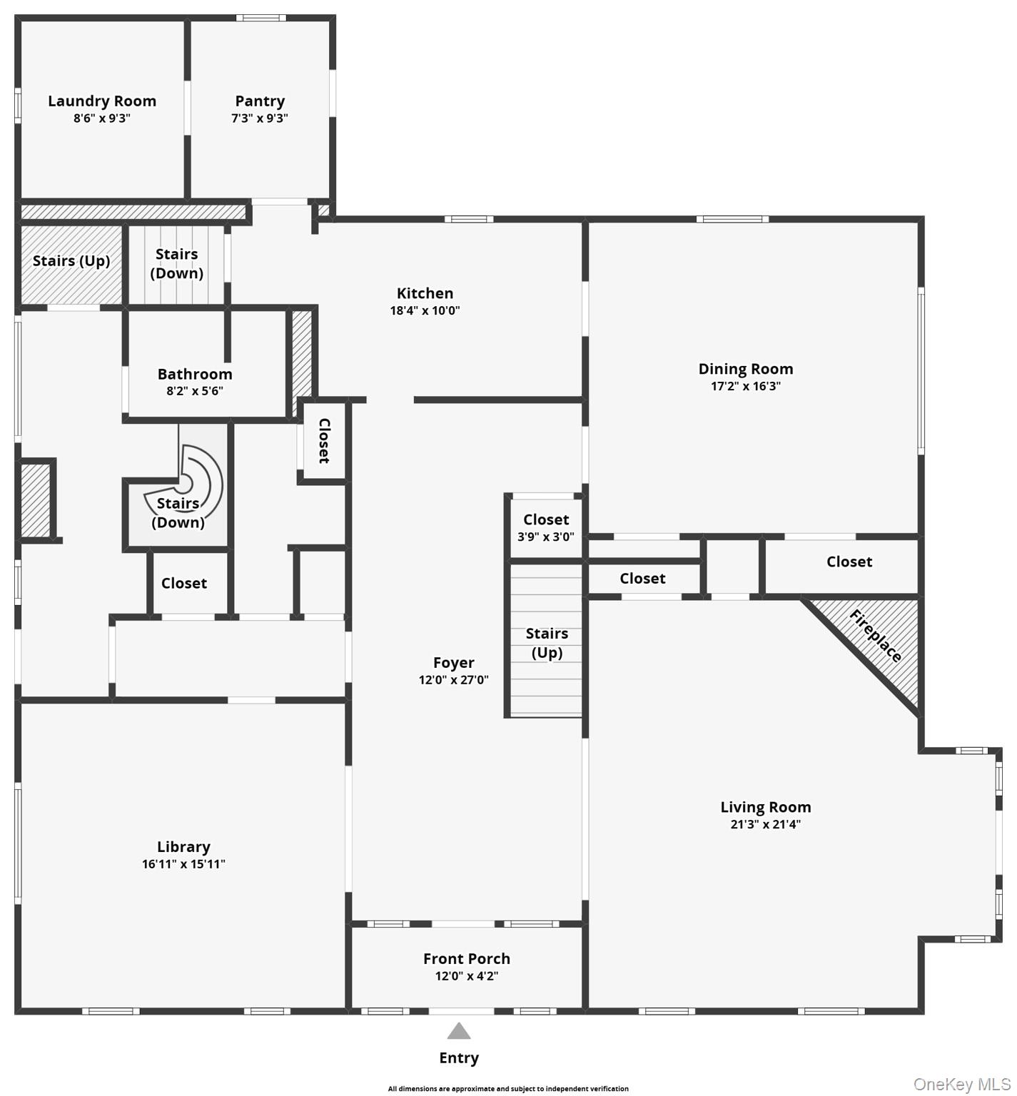 104 Hooker Avenue Property Photo 29