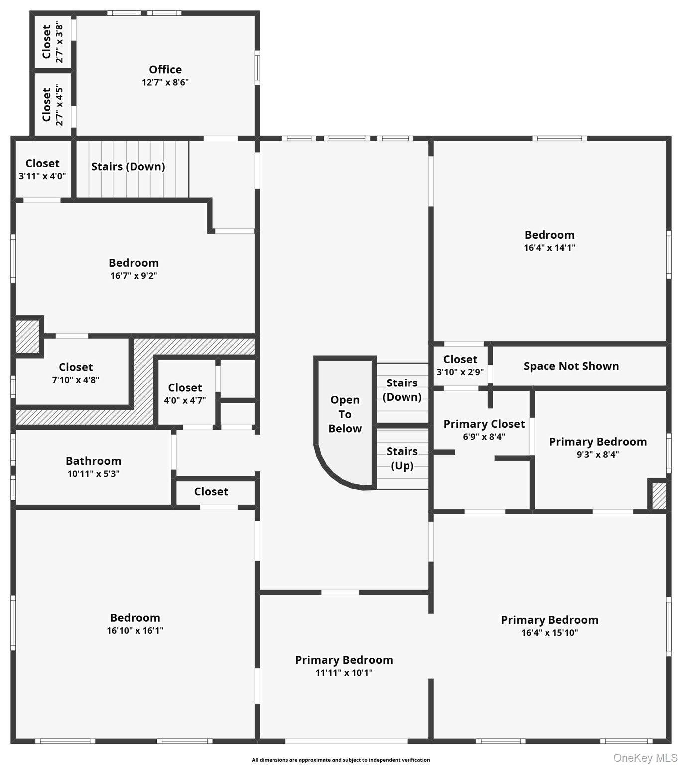 104 Hooker Avenue Property Photo 30