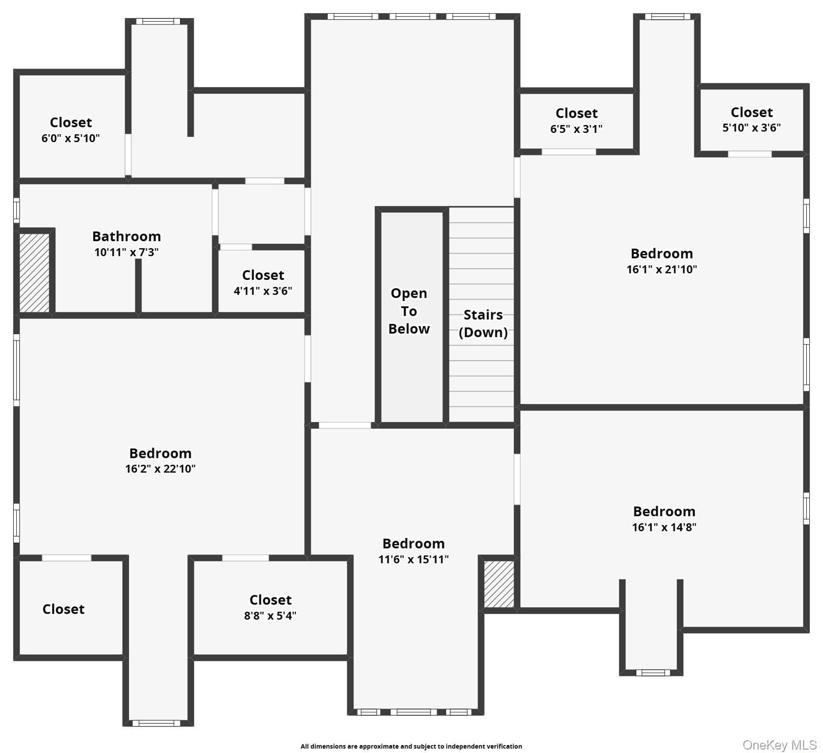 104 Hooker Avenue Property Photo 31