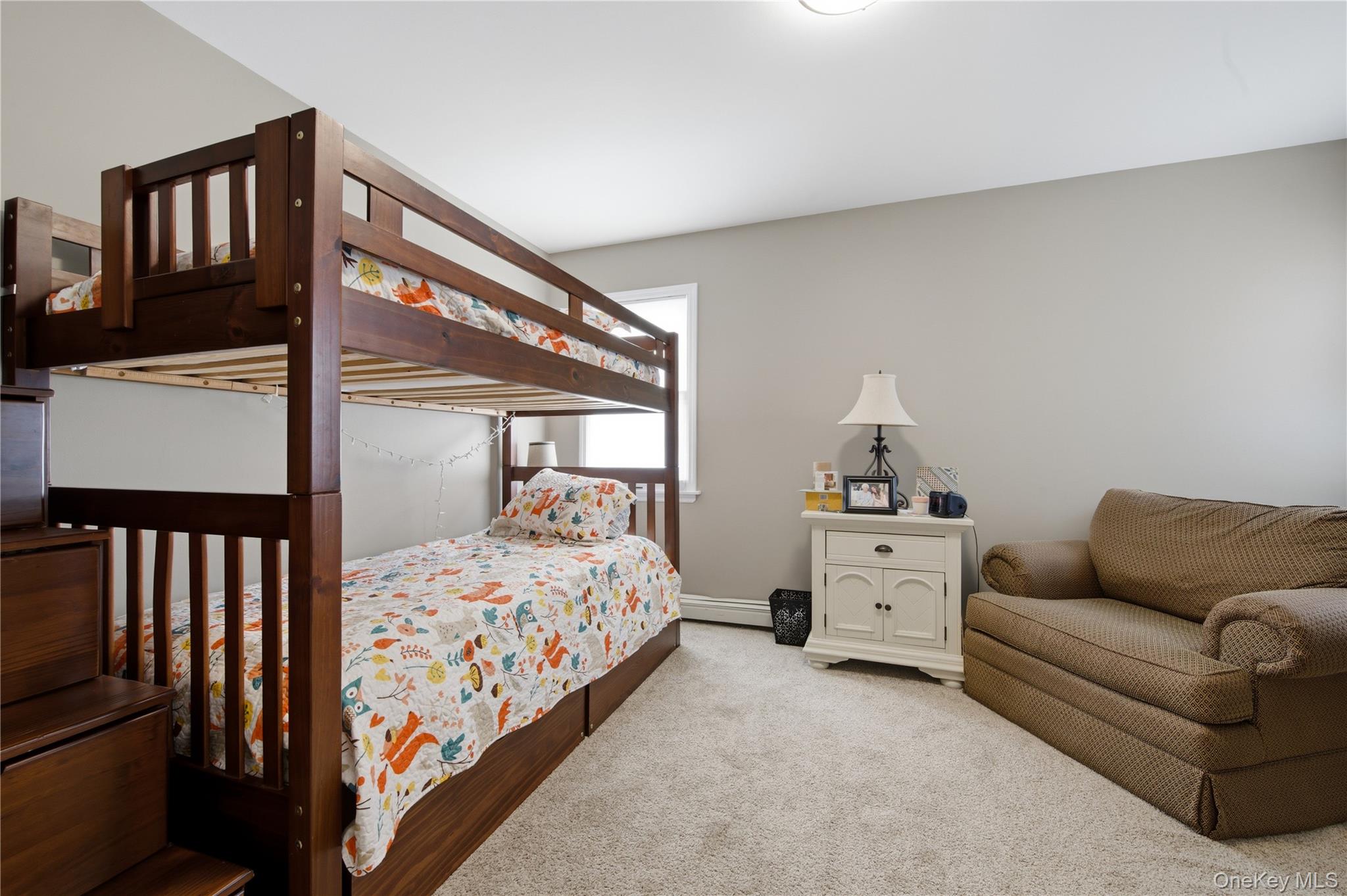 38 Elizabeth Drive Property Photo 15