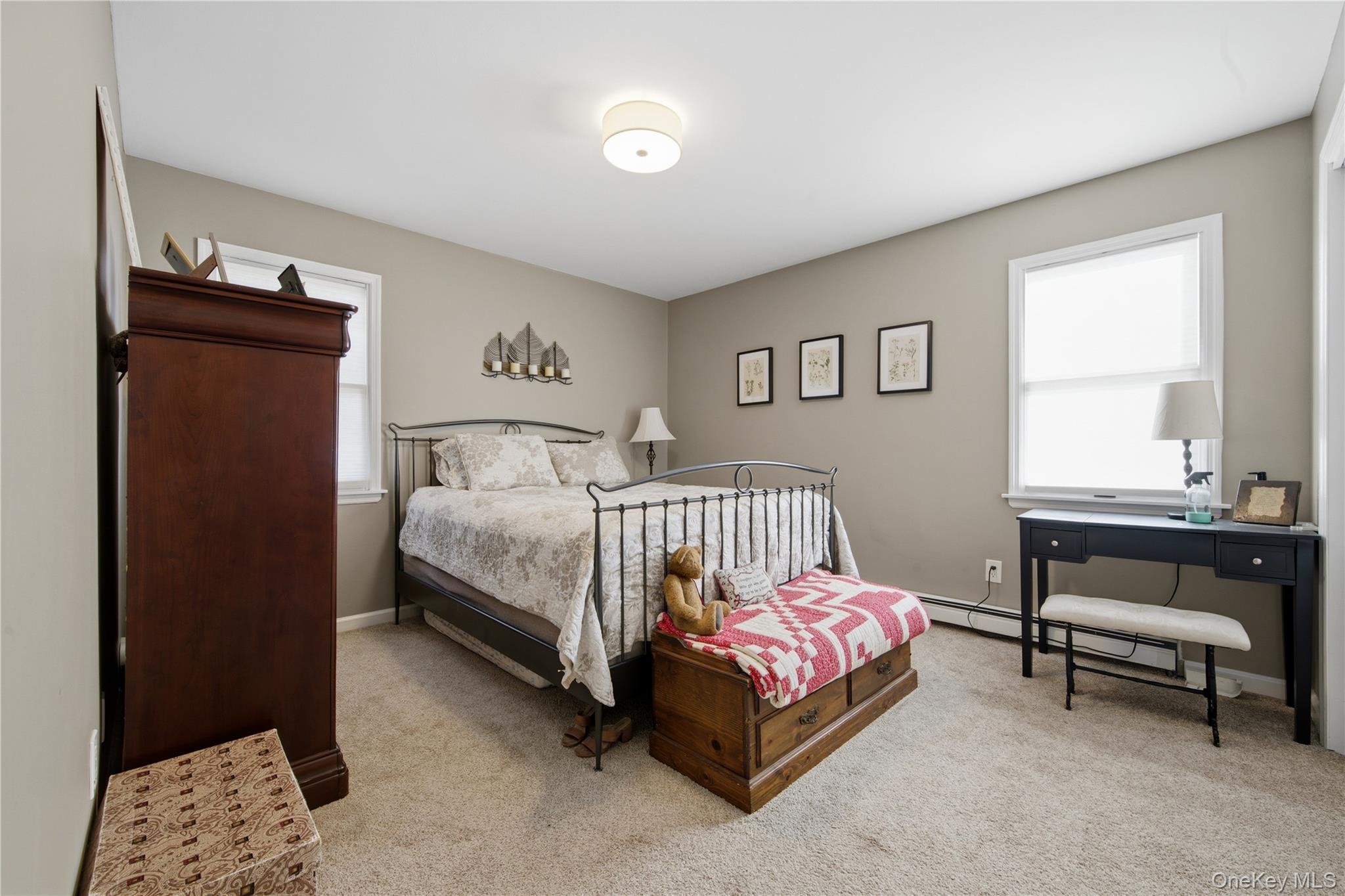 38 Elizabeth Drive Property Photo 16