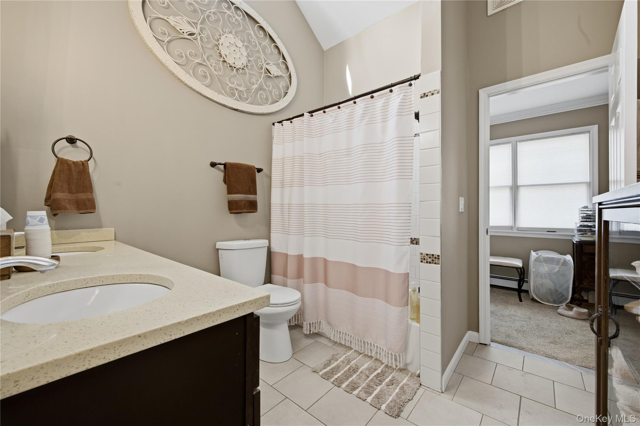 38 Elizabeth Drive Property Photo 17