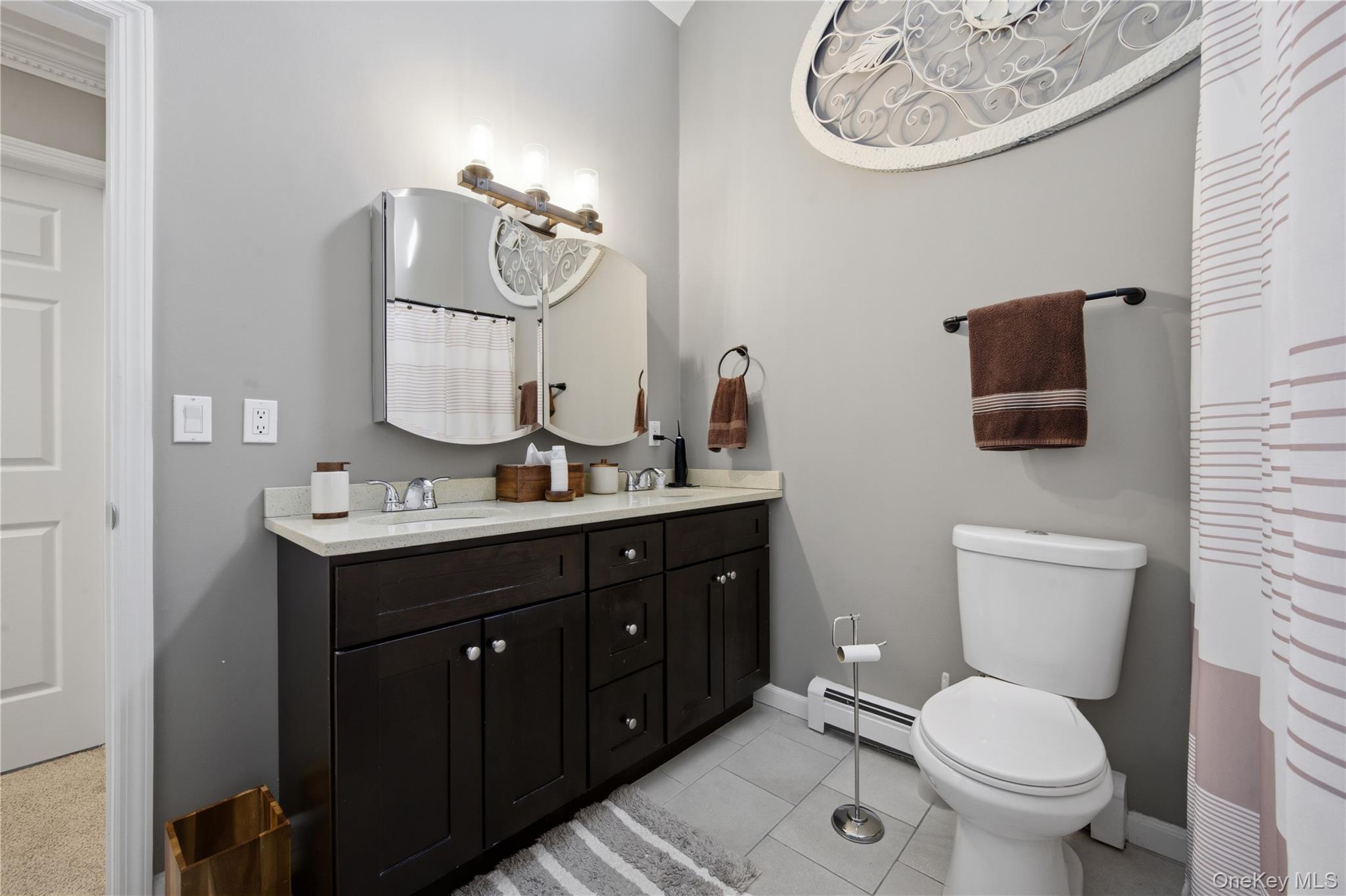 38 Elizabeth Drive Property Photo 18