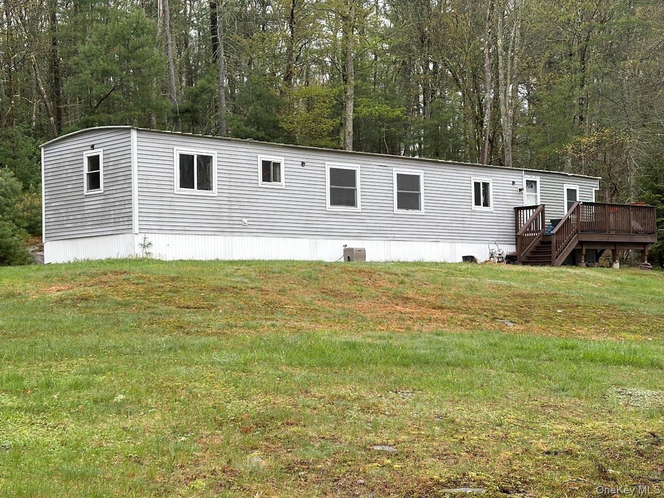 39 Hartung Road Property Photo 1