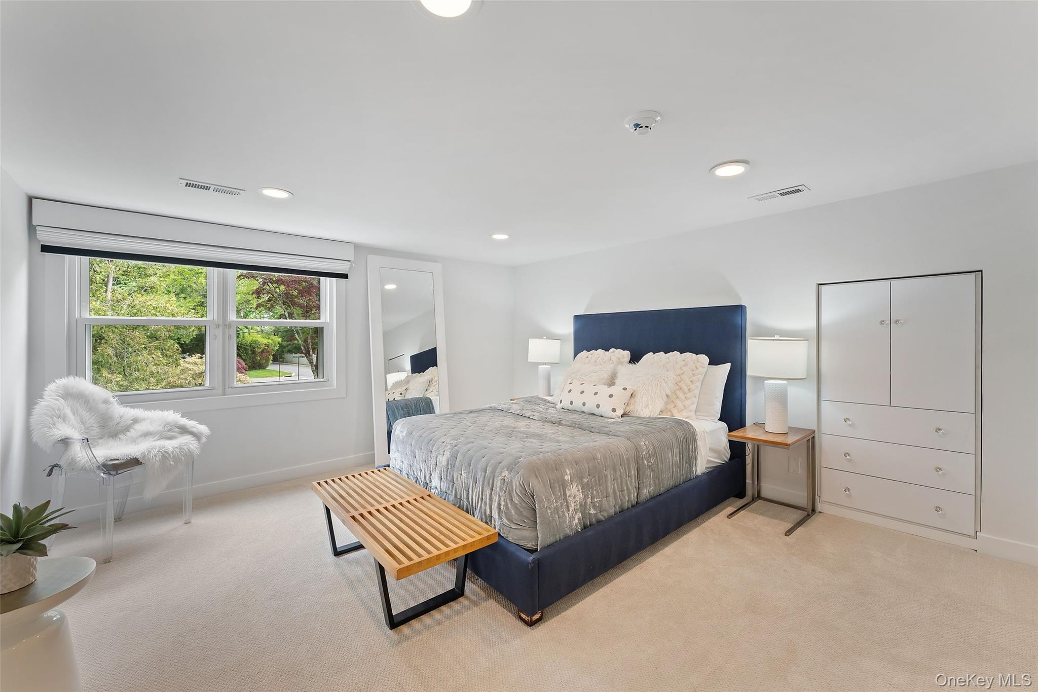 195 Ferndale Road Property Photo 12