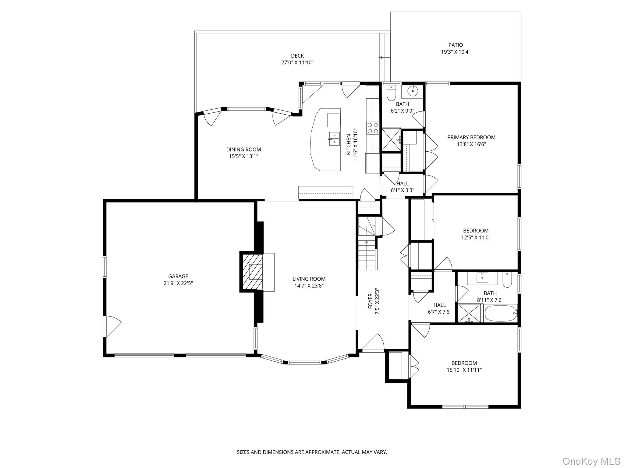195 Ferndale Road Property Photo 24