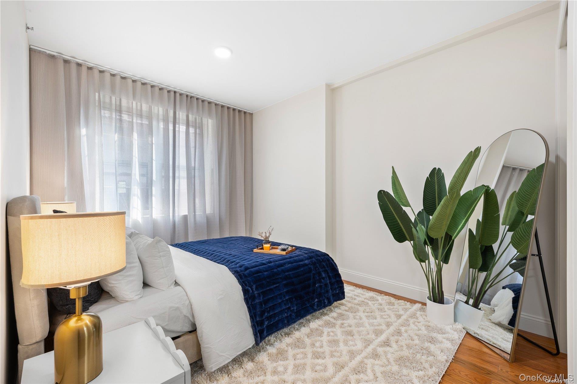 141-15 Cherry Avenue 4e Property Photo 12
