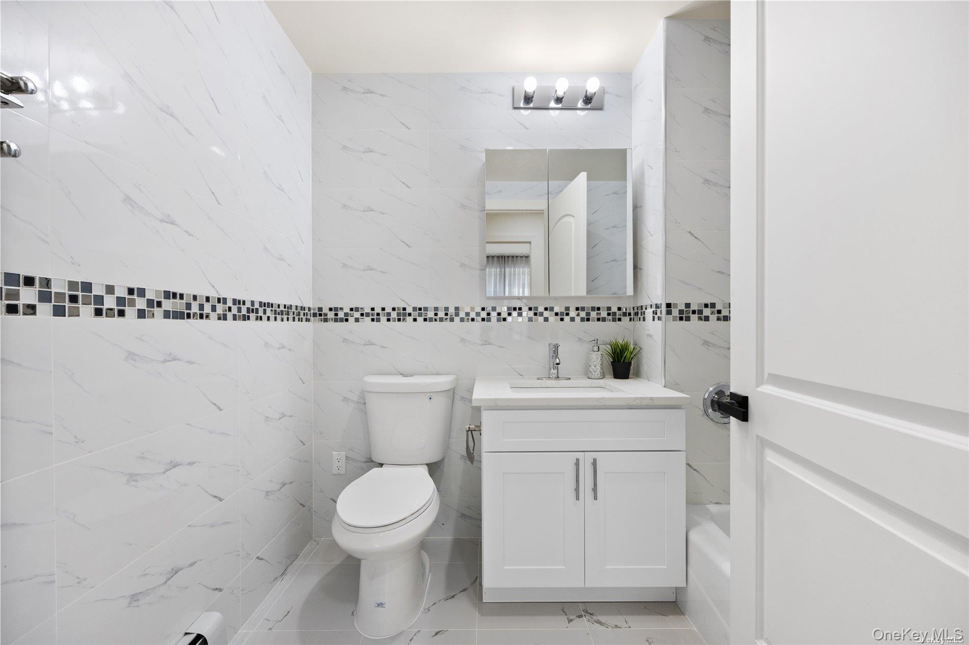 141-15 Cherry Avenue 4e Property Photo 16