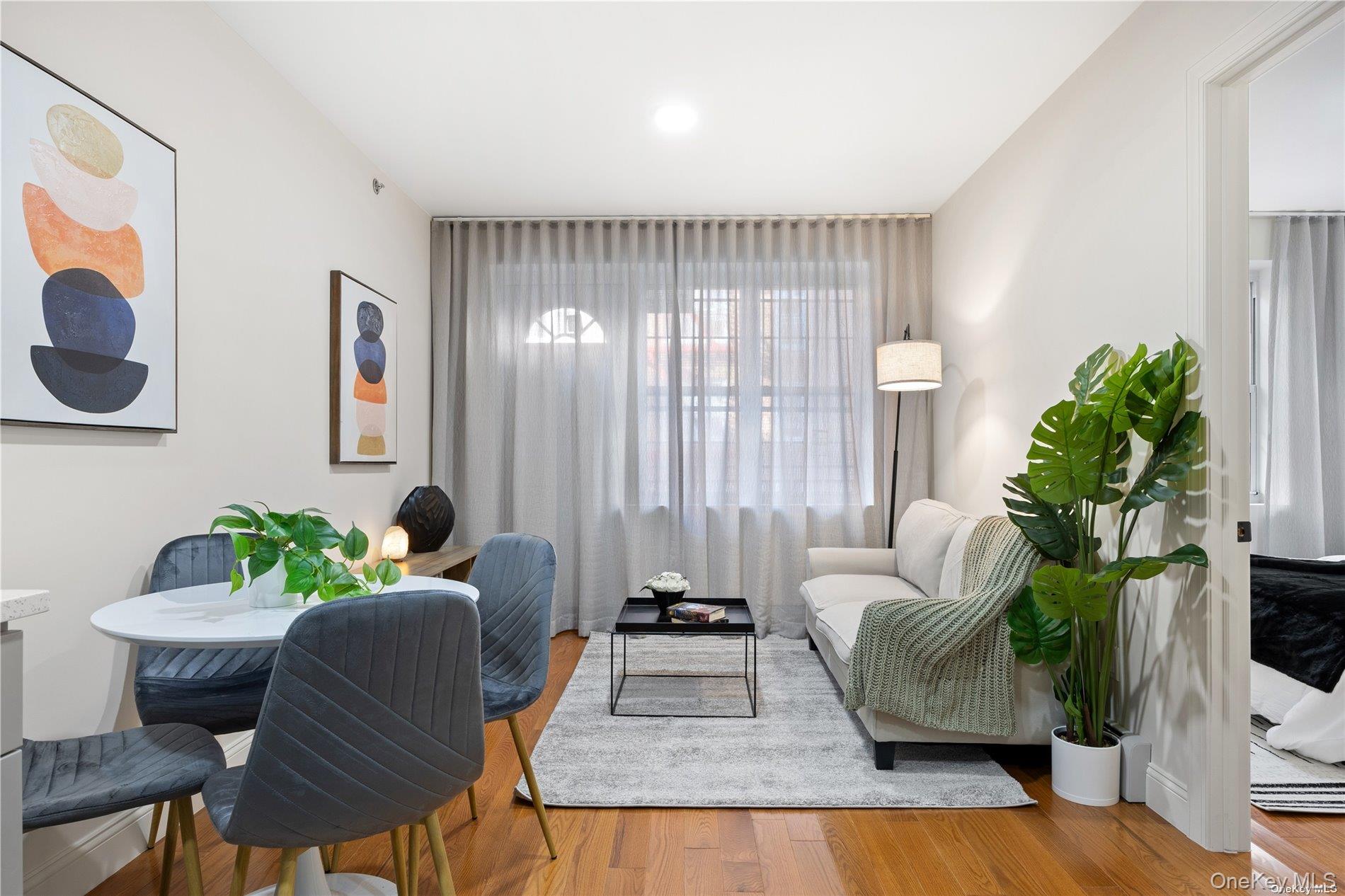 141-15 Cherry Avenue 4e Property Photo 18