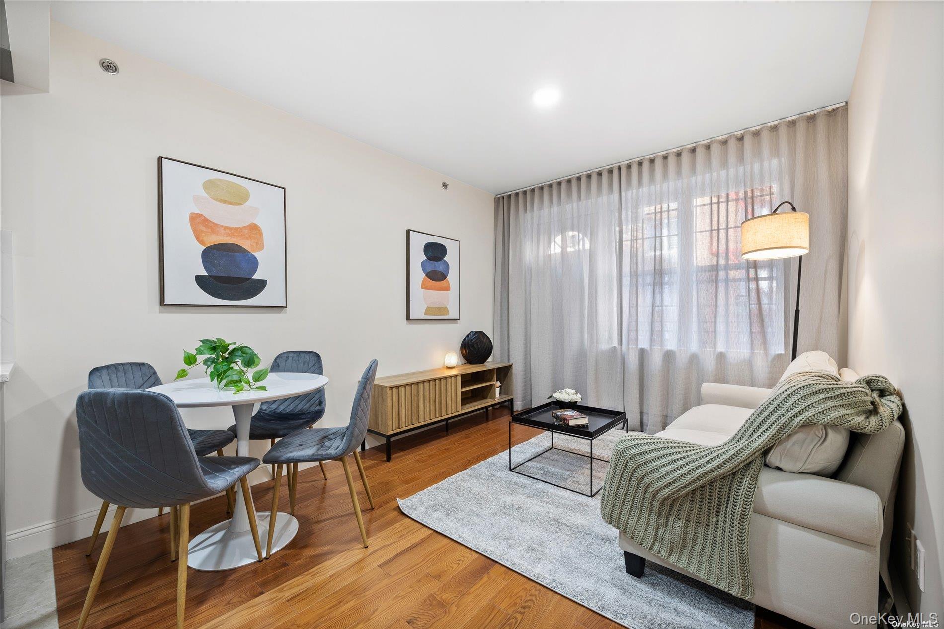 141-15 Cherry Avenue 4e Property Photo 20