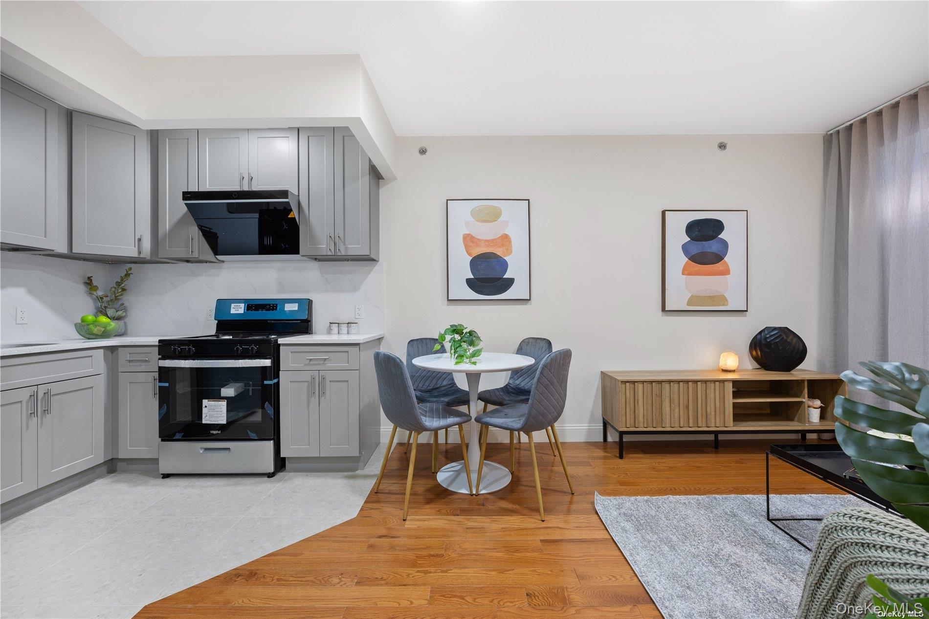 141-15 Cherry Avenue 4e Property Photo 23